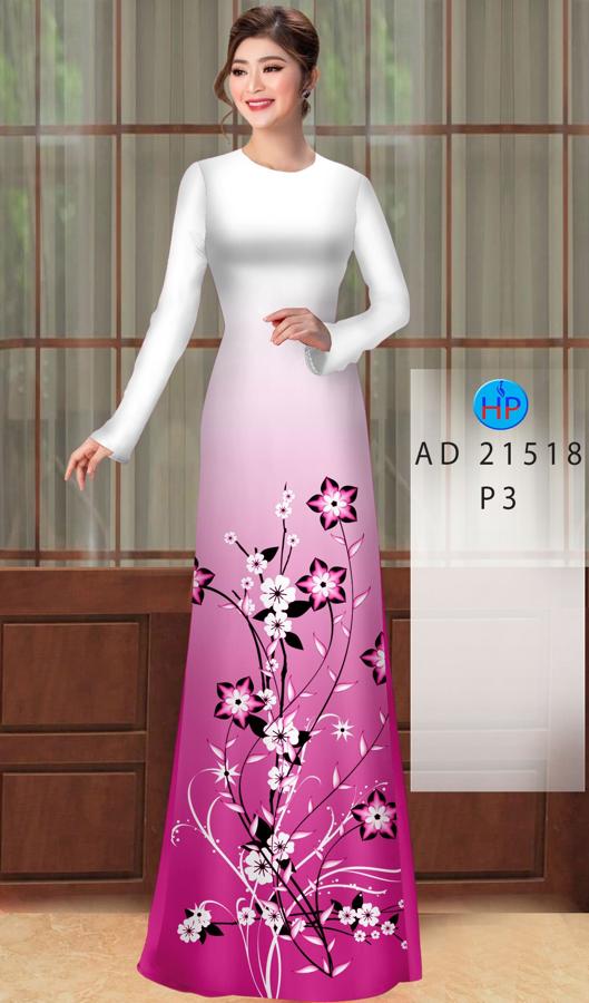 1641527016 vai ao dai dep%20(11)